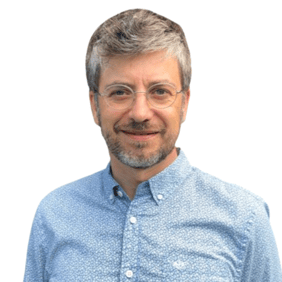 Albert Vidal - Espana