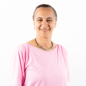 Amara Kentour - Wallonie