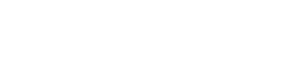 BC-Certified-logo_ISO-27001-2022-BELAC_ENG-wit