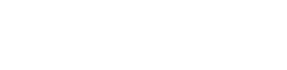 Brand Compliance ISO27001:2022 logo