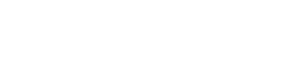 BC-Certified-logo_ISO-27001-2022-BELAC_ENG-wit