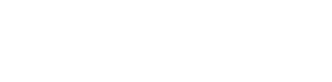 BC-Certified-logo_ISO-27001-2022-BELAC_ENG-wit