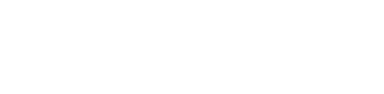 Brand Compliance ISO27001:2022 logo