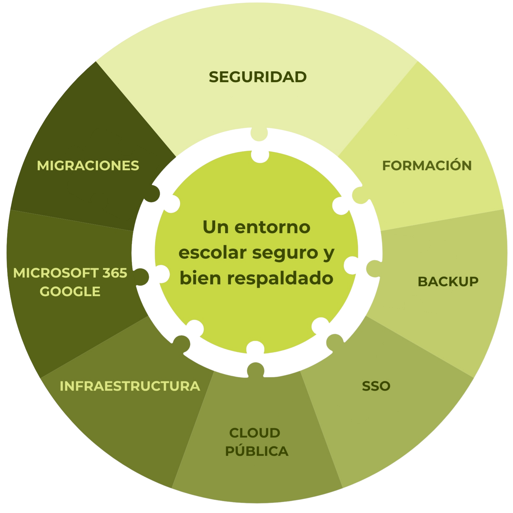 CONSULTANCY ES - no background CONSULTANCY ES - no background