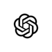 ChatGPT ChatGPT