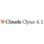 Claude Opus Claude Opus