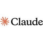 Claude