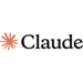 Claude Claude