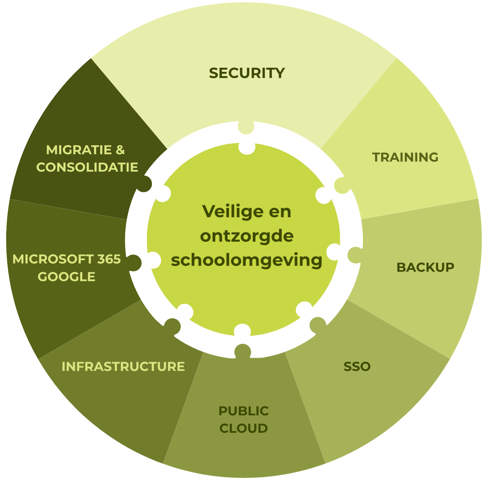 Consultancy visual (6)
