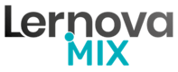Logo-lernova-mix