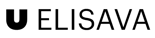 U ELISAVA | Cliete Academic Software
