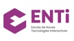 ENTi | Cliente Academic Software