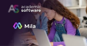 Ethiek en privacy: waarom AI in het onderwijs duidelijke grenzen nodig heeft