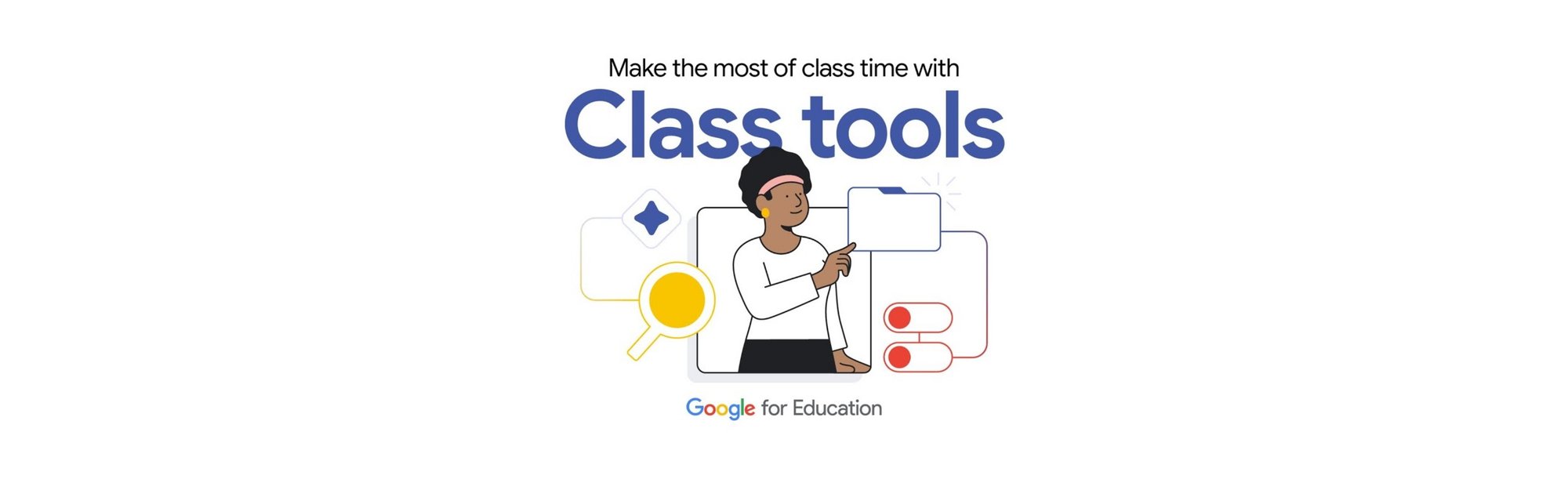 GWfE Plus - Focus in de klas