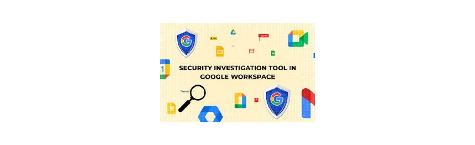 GWfE Plus - Incidenten aanpakken