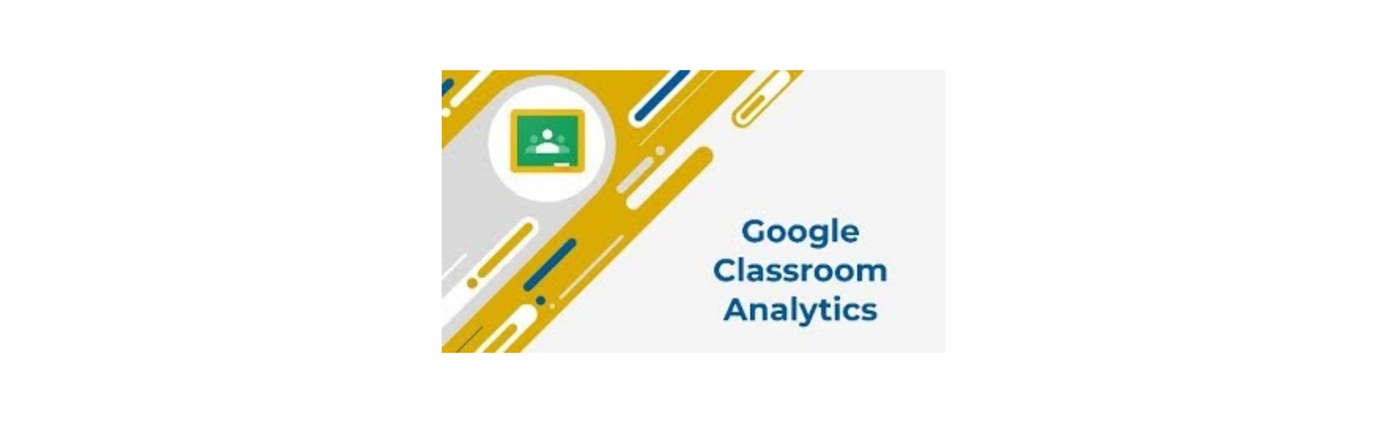 GWfE Plus - Inzicht & analyse