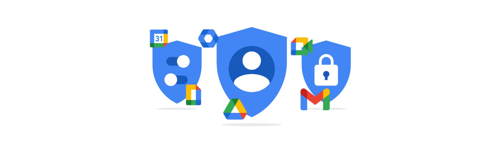 GWfE Plus - Proactieve bescherming