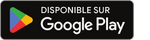 Google Play_fr
