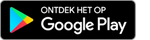 Google Play_nl