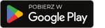 Google Play_pl (1)