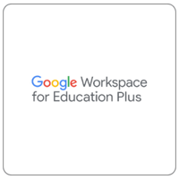 Google Workspace for Education Plus
