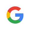 Google for Education logo-3