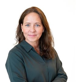 ILONA Heini