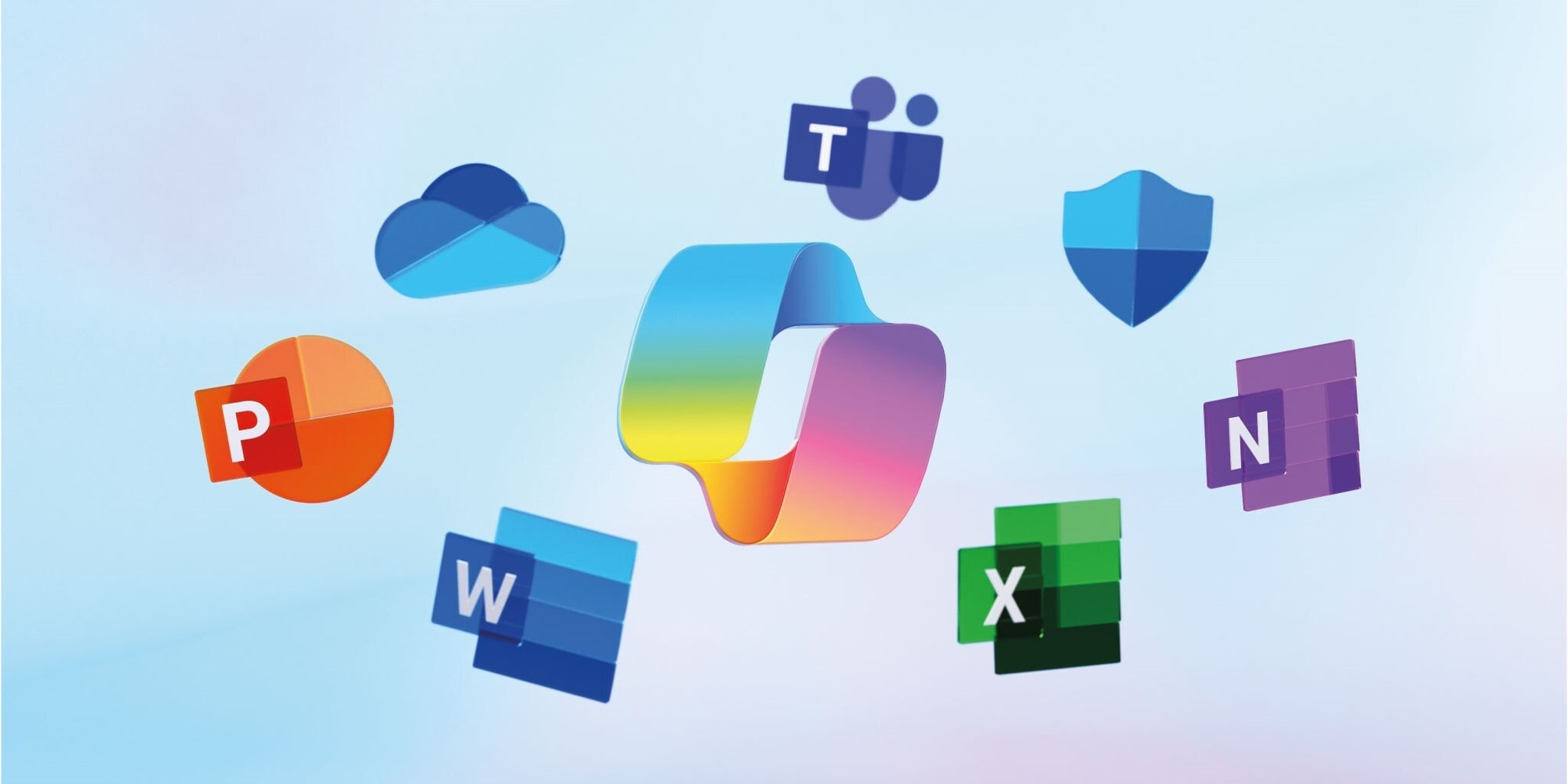 copilot-apps-web1