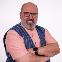 Ivo Legon-1