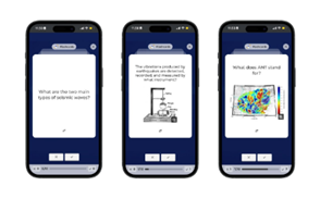 Kahoot product overview Kahoot product overview