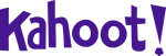 KahootLogo_Full_purple KahootLogo_Full_purple