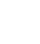 LIcensing_symbol_white LIcensing_symbol_white