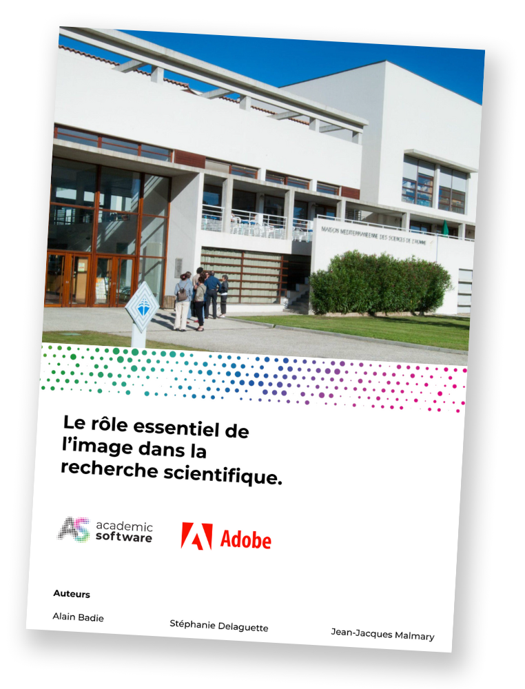 Livre blanc Adobe cc