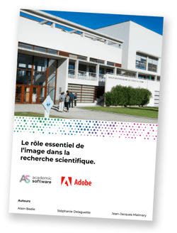 Livre blanc Adobe cc Livre blanc Adobe cc