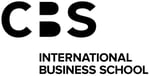 Logo CBS 1586440747_logo_cbs_schwarz_highres_rgb