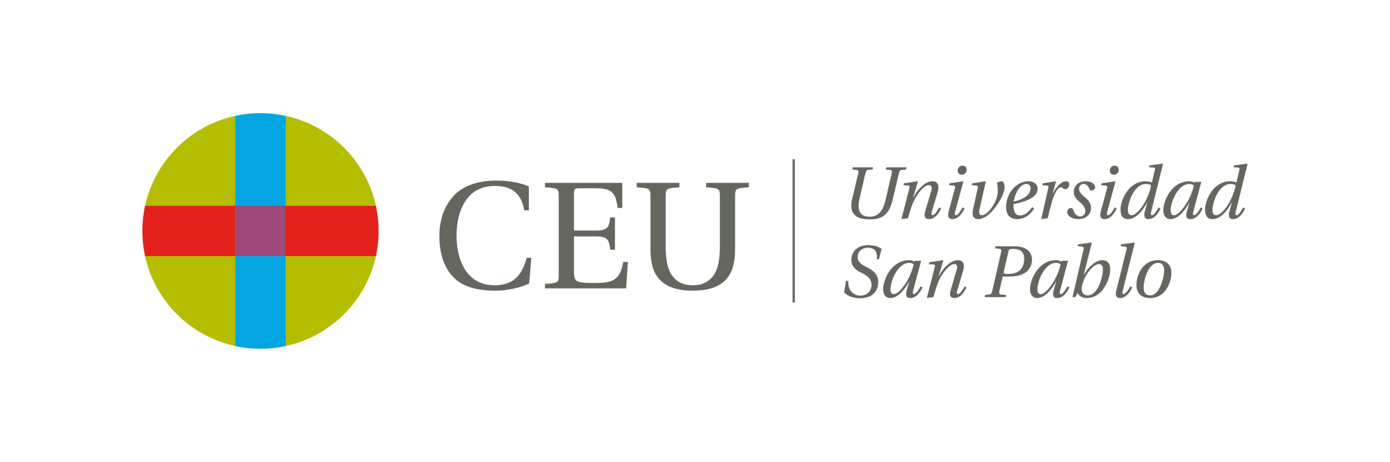 Logo CEU_COLOR