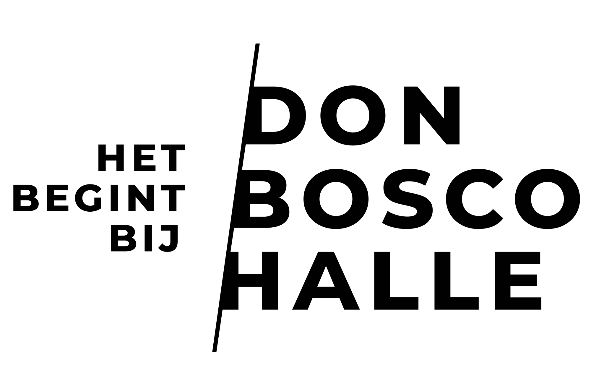Logo Don Bosco Halle dbh-logo_K_Logo-Zw-W