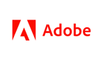 Logo3