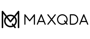 MAXQDA-BLACK_logo