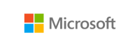 MS