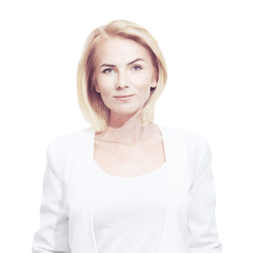 Magda Gajny - Poska