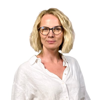 Magda