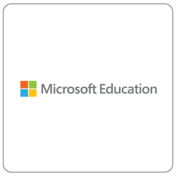 Microsoft Keep it Simple logo