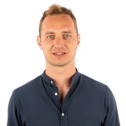 Pieter Braem