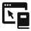 Ontwerp zonder titel (2)-2