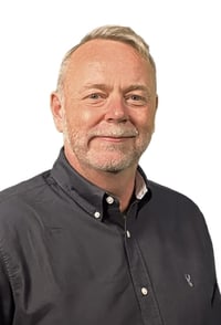 Paul Greathead2