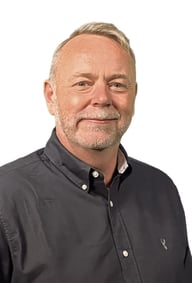 Paul Greathead2