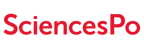 SciencesPo | Partenaire Academic Software