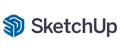 SketchUp-OG_logo