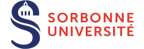 Sorbonne Université | Partenaire Academic Software